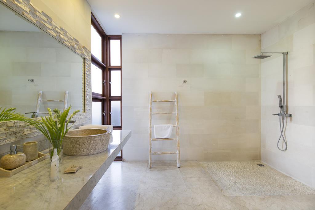 Dream Villa Seminyak Room photo